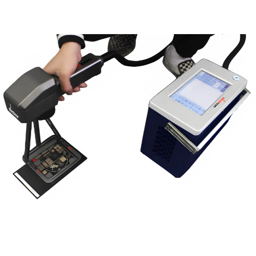 6-8 часов без подзарядки