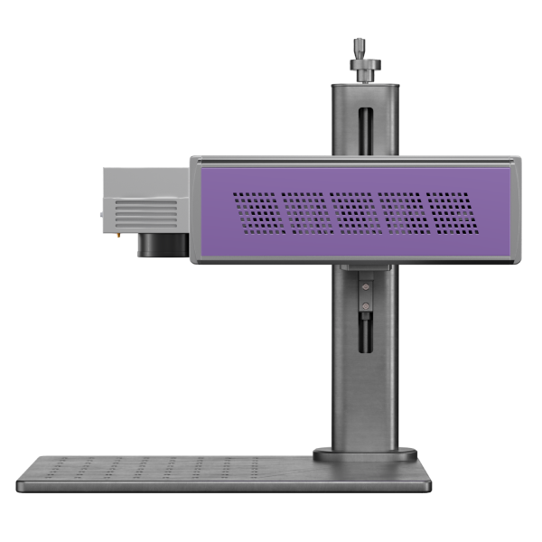 Максимум производительности — минимум затрат