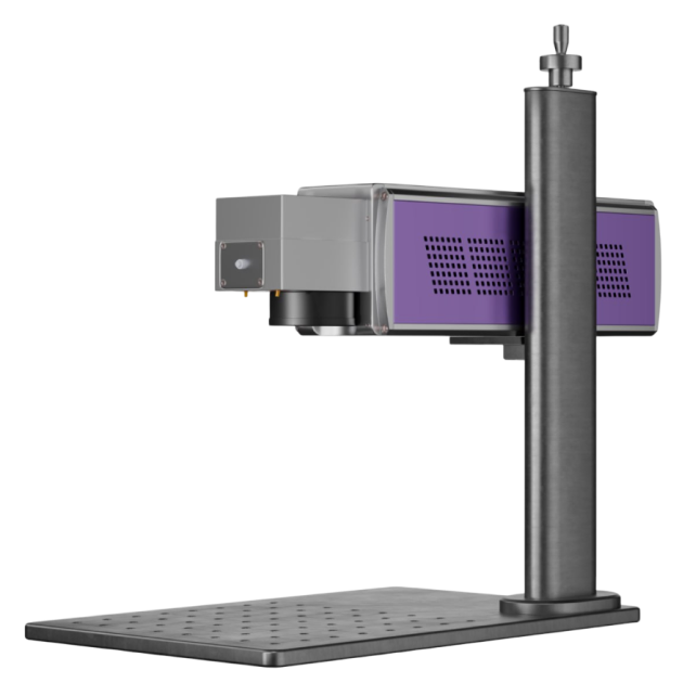 Компактность и функциональность