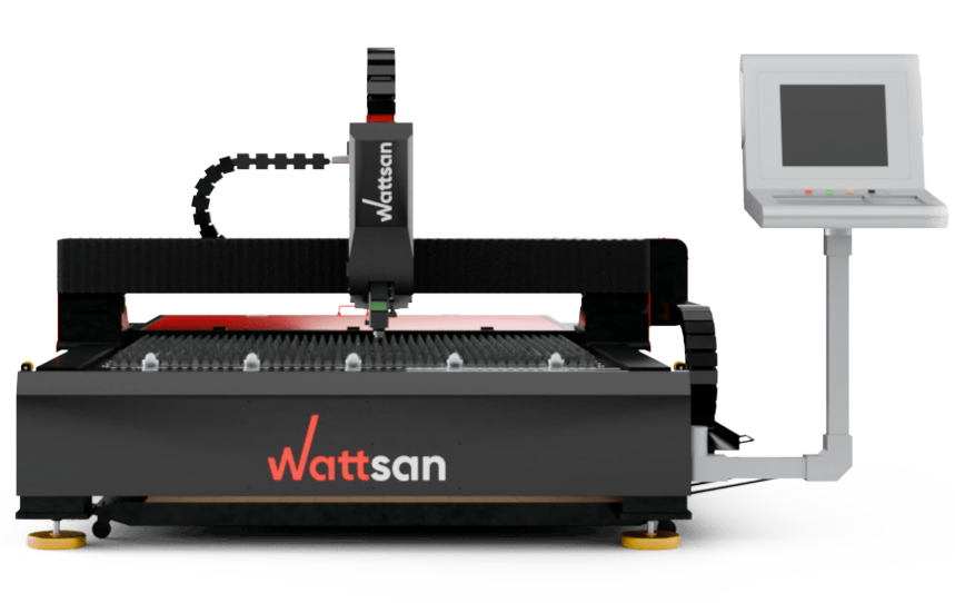  Мощь и лёгкость в одном