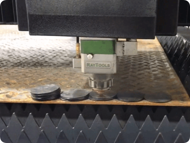 Система РАДАР