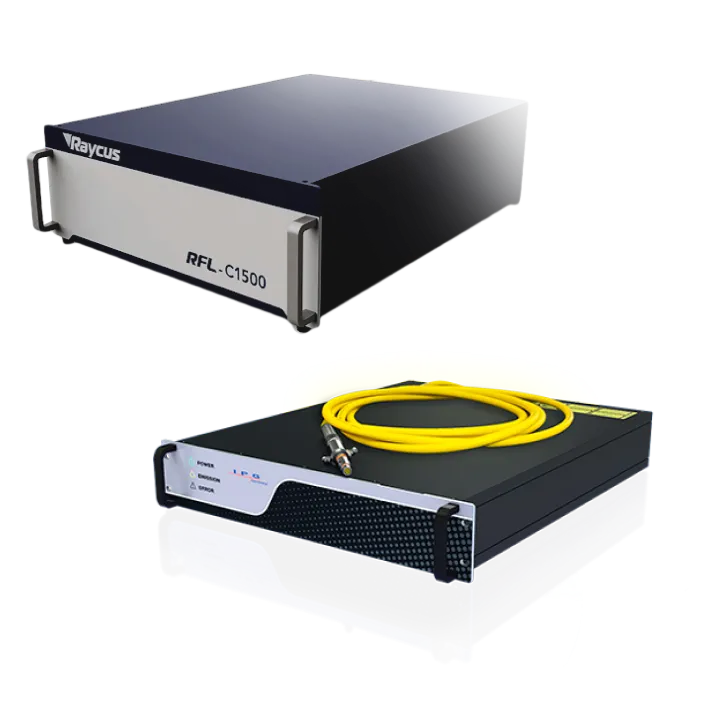 Режущая способность металлореза