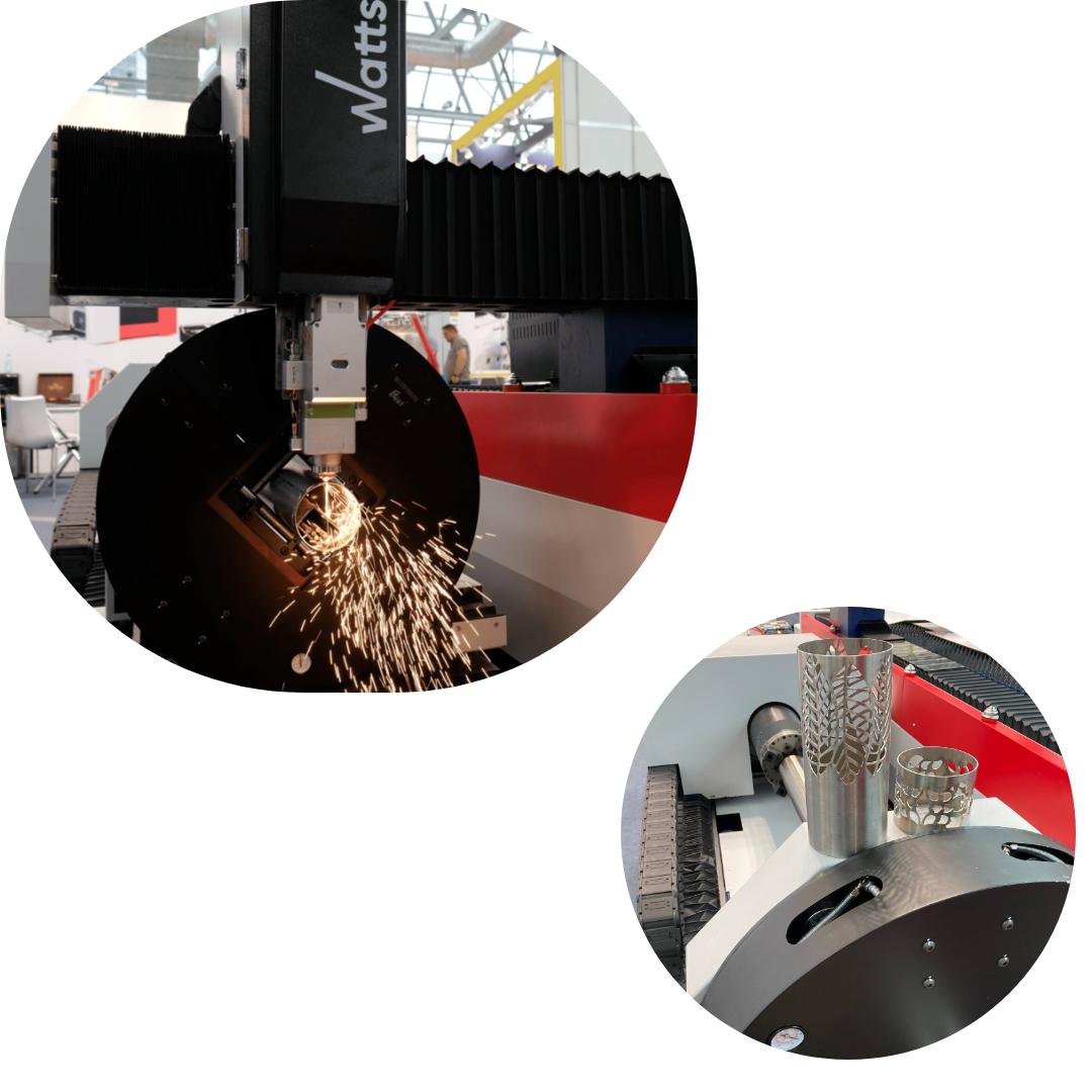 Станок для вашего бизнеса