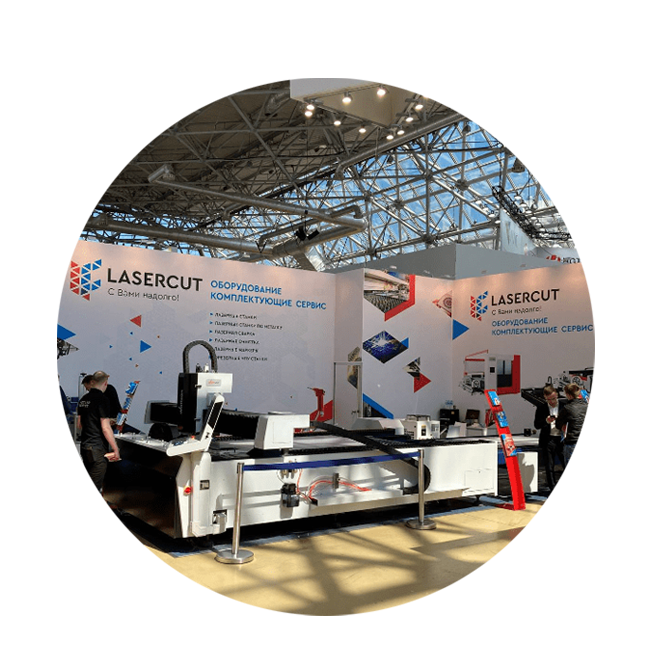 Станок для вашего бизнеса