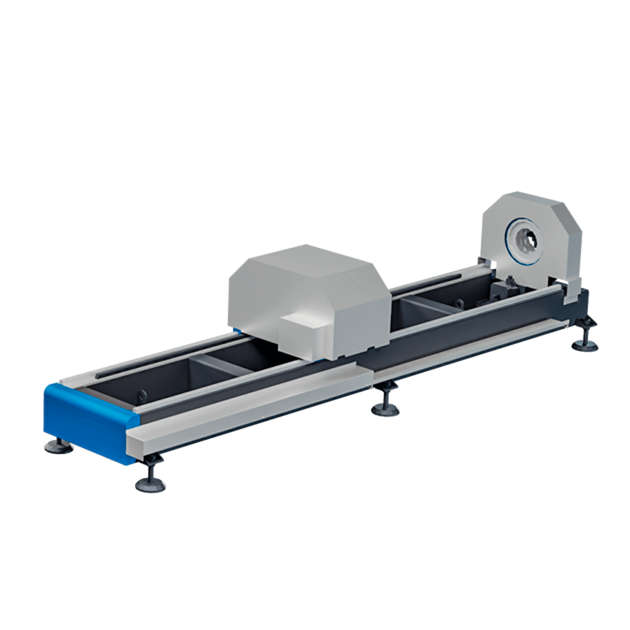 Комбинированная резка металла