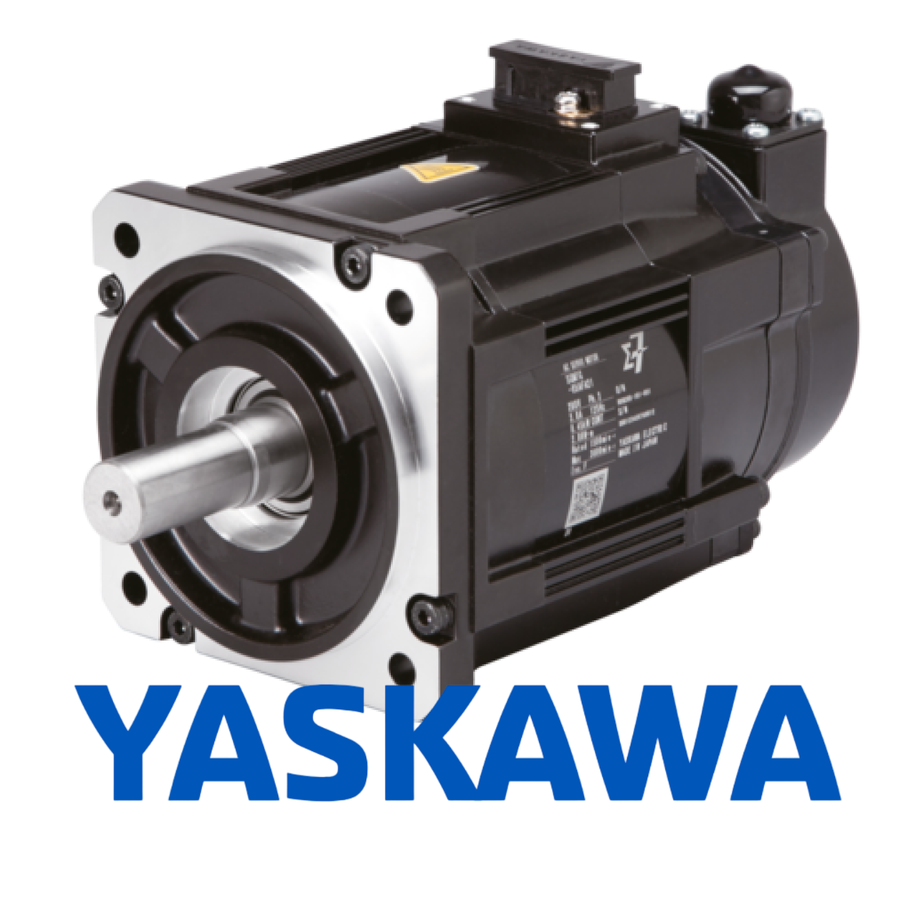 Движущая сила станка