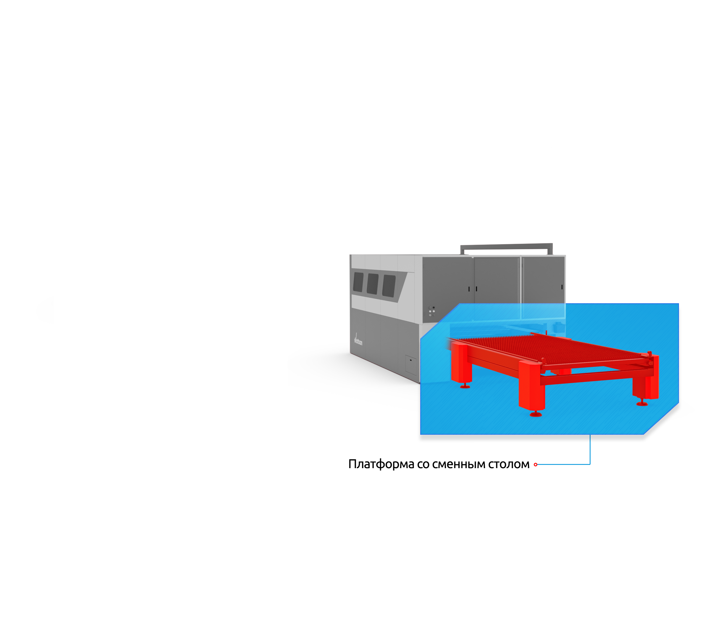 Кабинетная защита