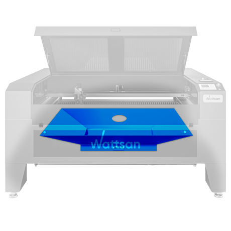 Чистота производства