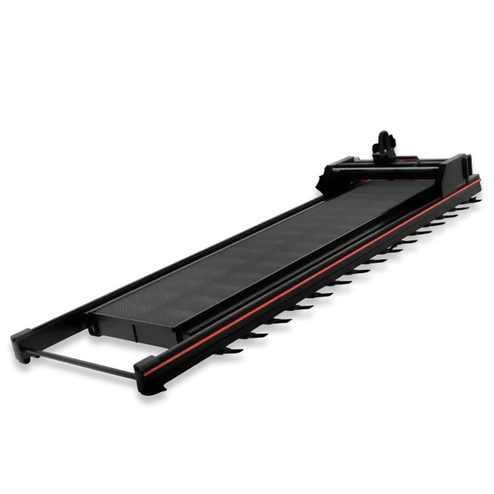 Рабочий стол 3200х16000 мм