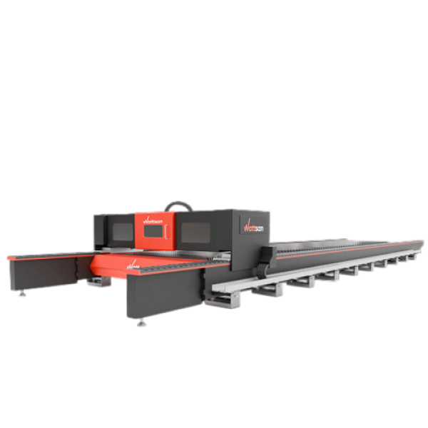 Промышленная мощь по разумной цене