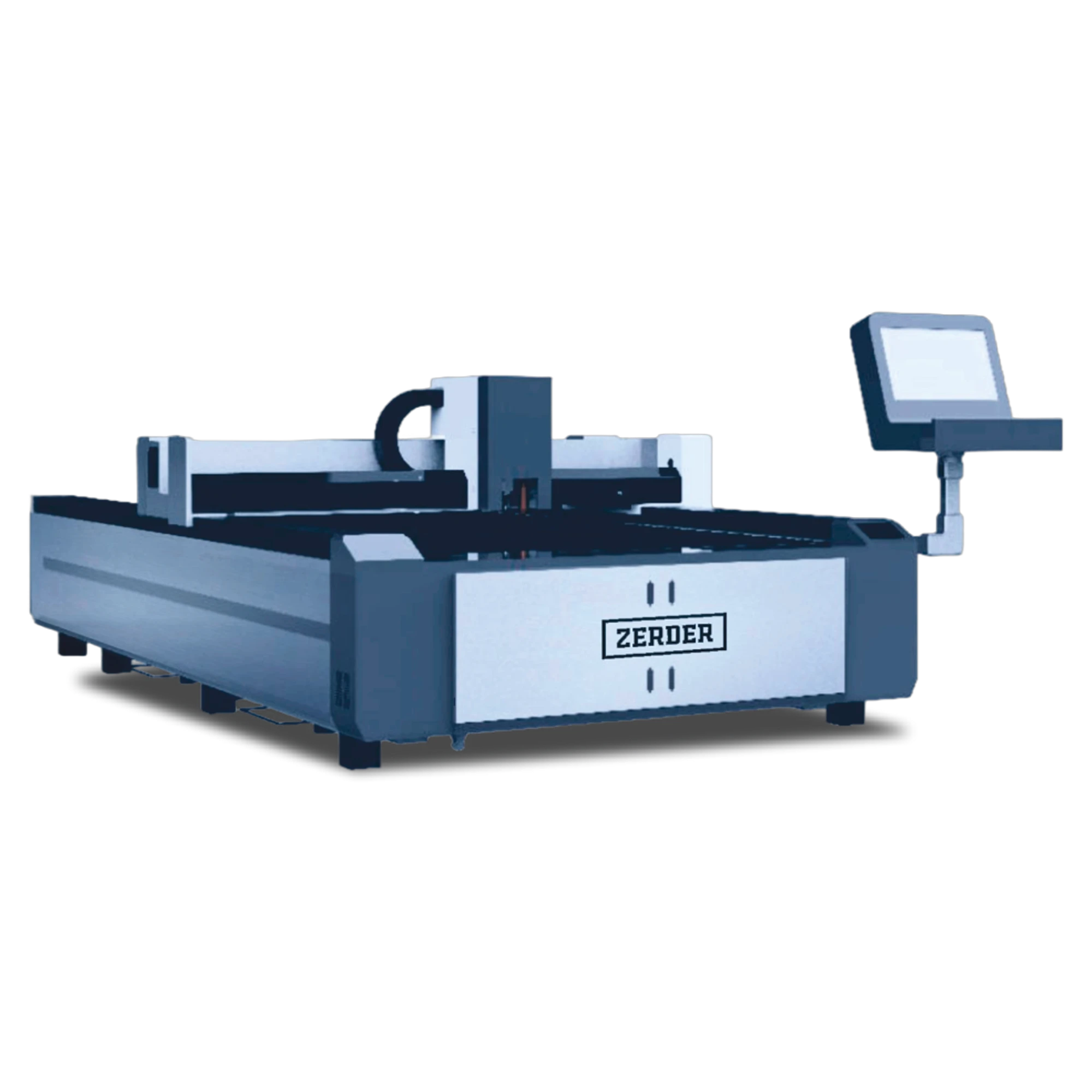 Ваш главный инструмент для рекламного бизнеса