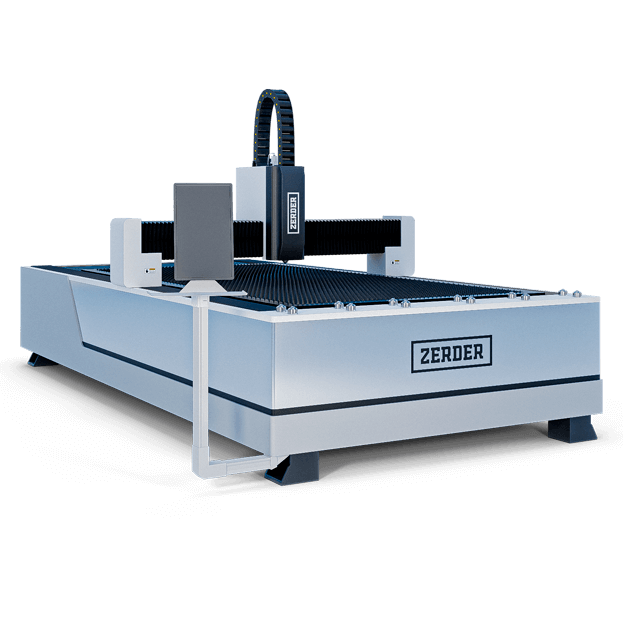 Станок для вашего бизнеса