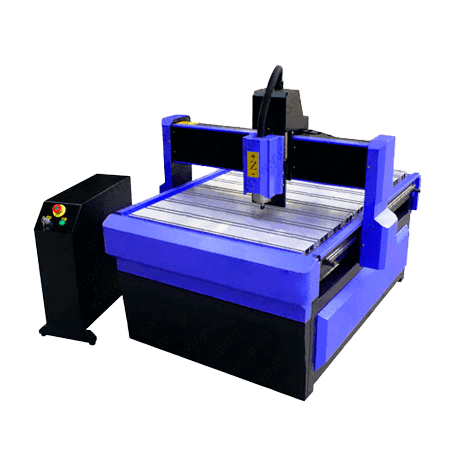 Рабочее поле