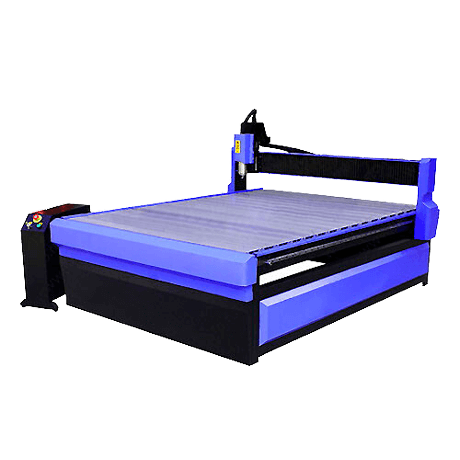 Рабочий стол