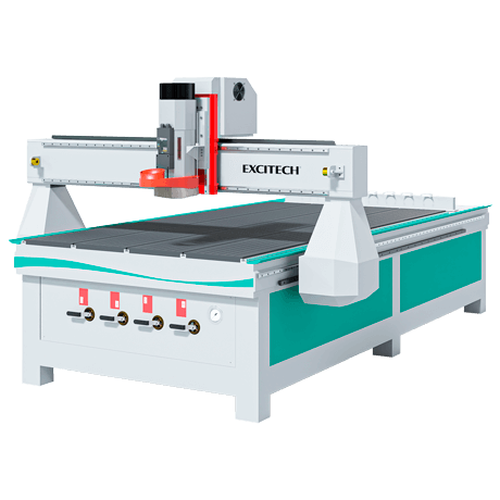 Рабочий стол