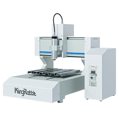 Конструкция