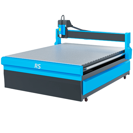 Рабочий стол