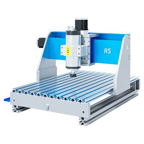 Система управления