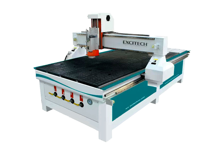 Рабочий стол