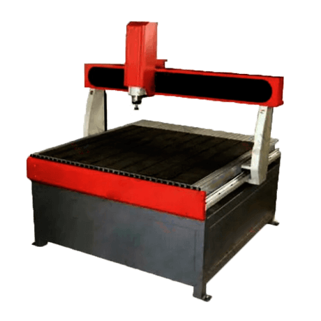 Рабочий стол