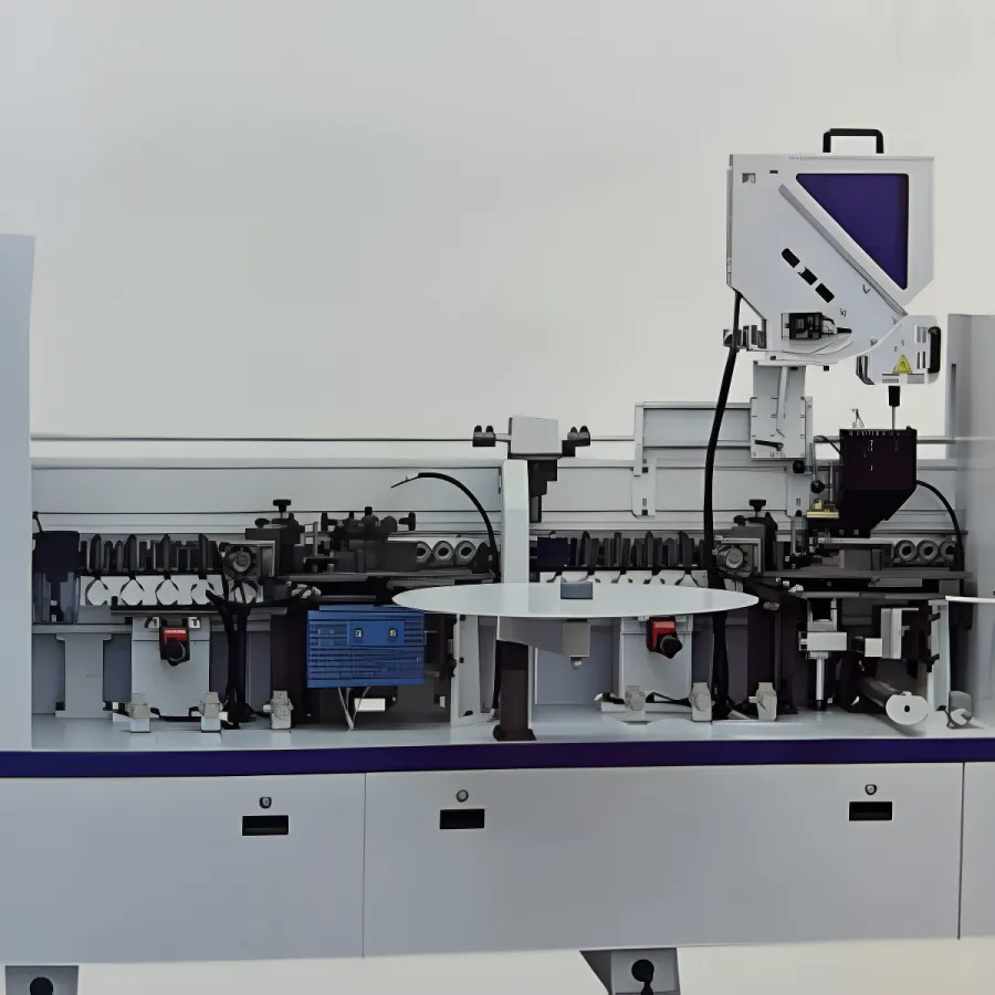 Меньше отходов, выше эффективность