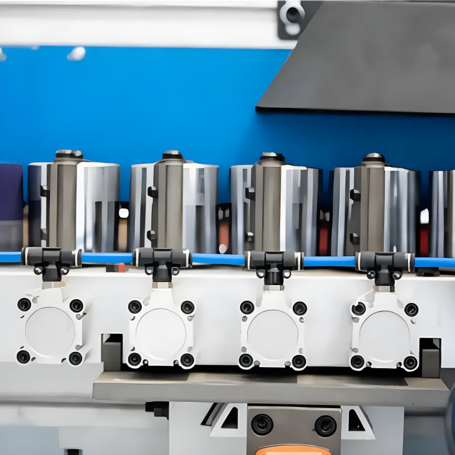 Пресс-группа