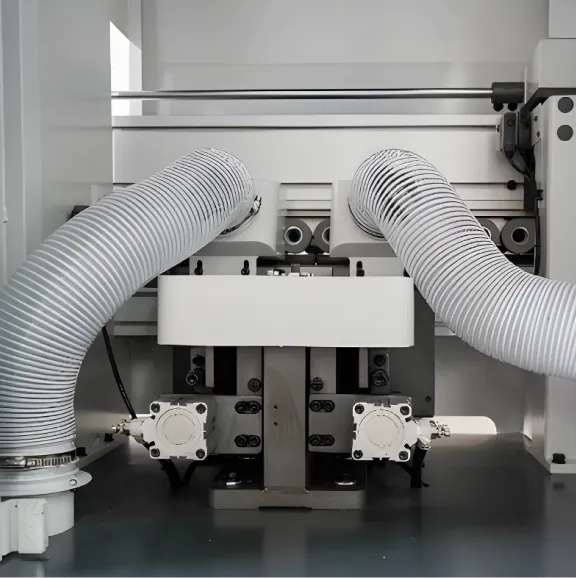 Прифуговка