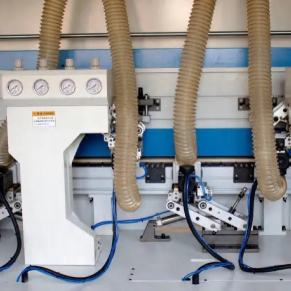 Закругление