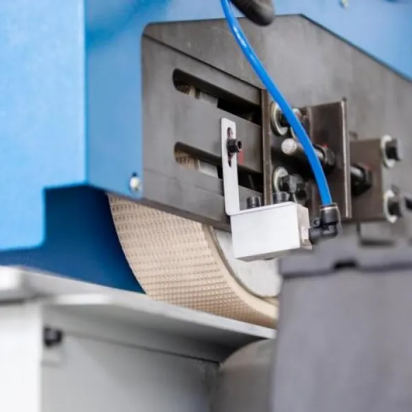 Разделение