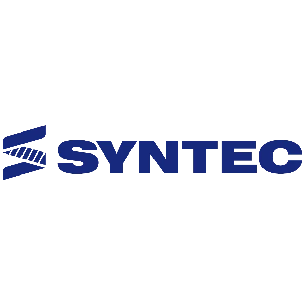 Контроллер Syntec