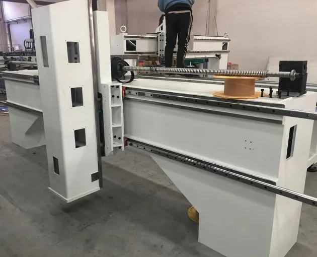 Фундамент прочности