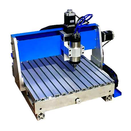 Особенности