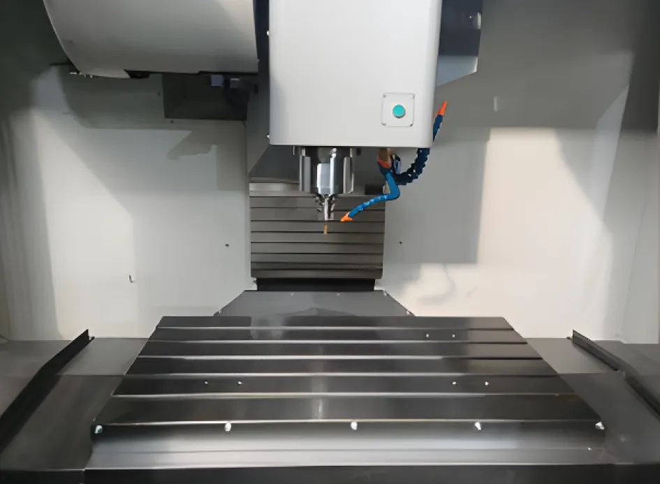 Рабочий стол под любые задачи