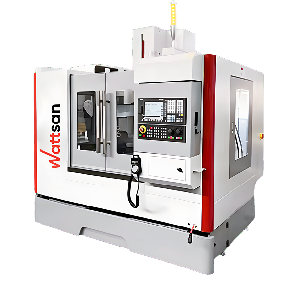 Для тех, кто работает по крупному