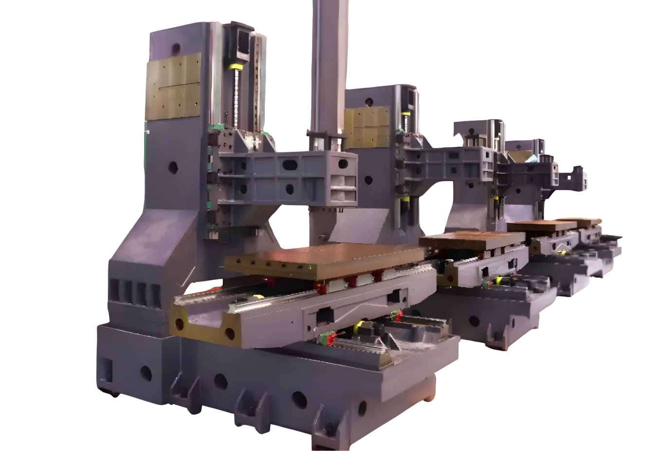 Устойчивая конструкция