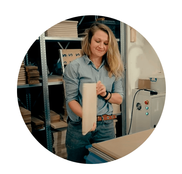 Что говорят блогеры