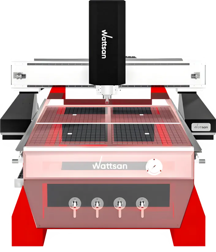 Непоколебимая прочность