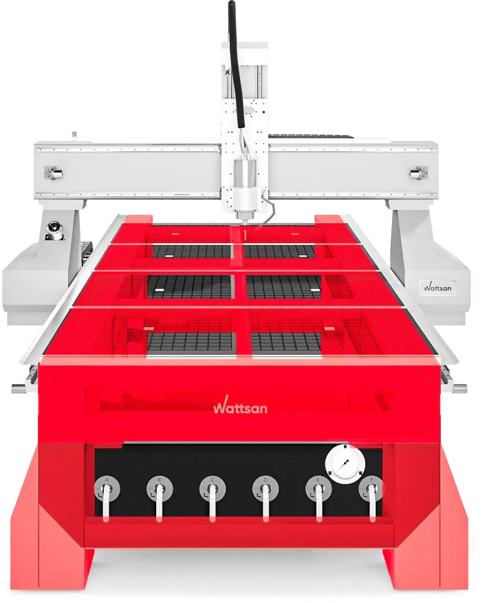 Непоколебимая прочность