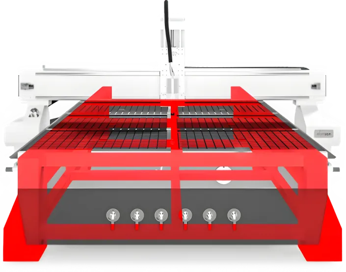 Непоколебимая прочность