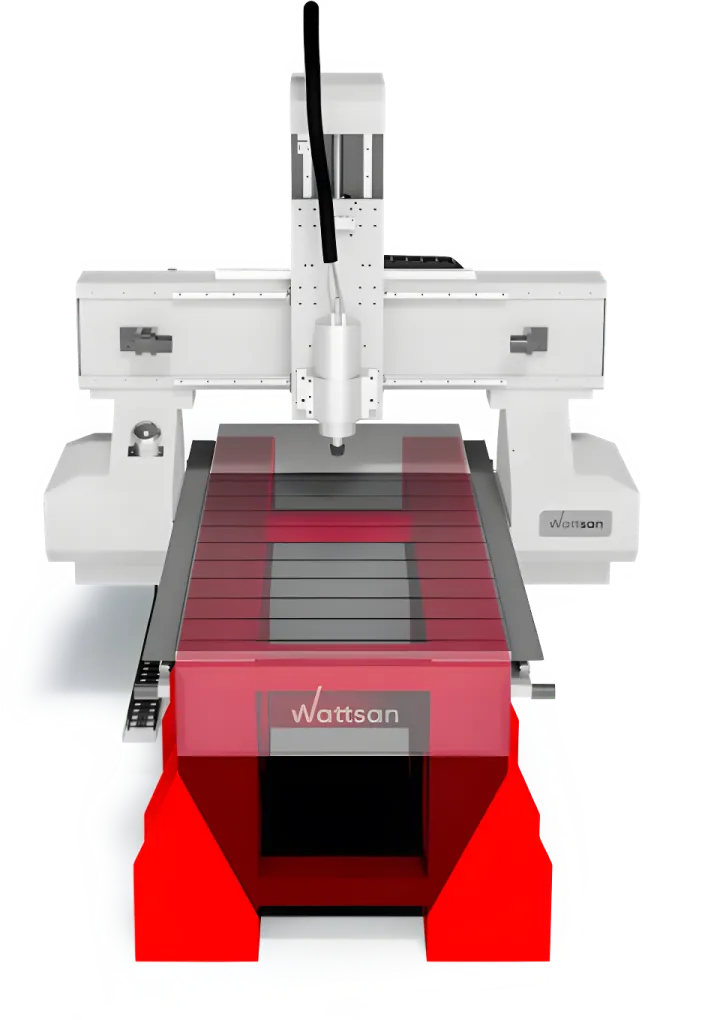 Непоколебимая прочность