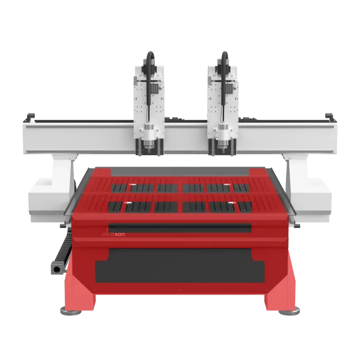 Укрепленная конструкция