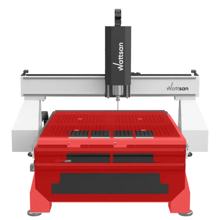 Укрепленная конструкция