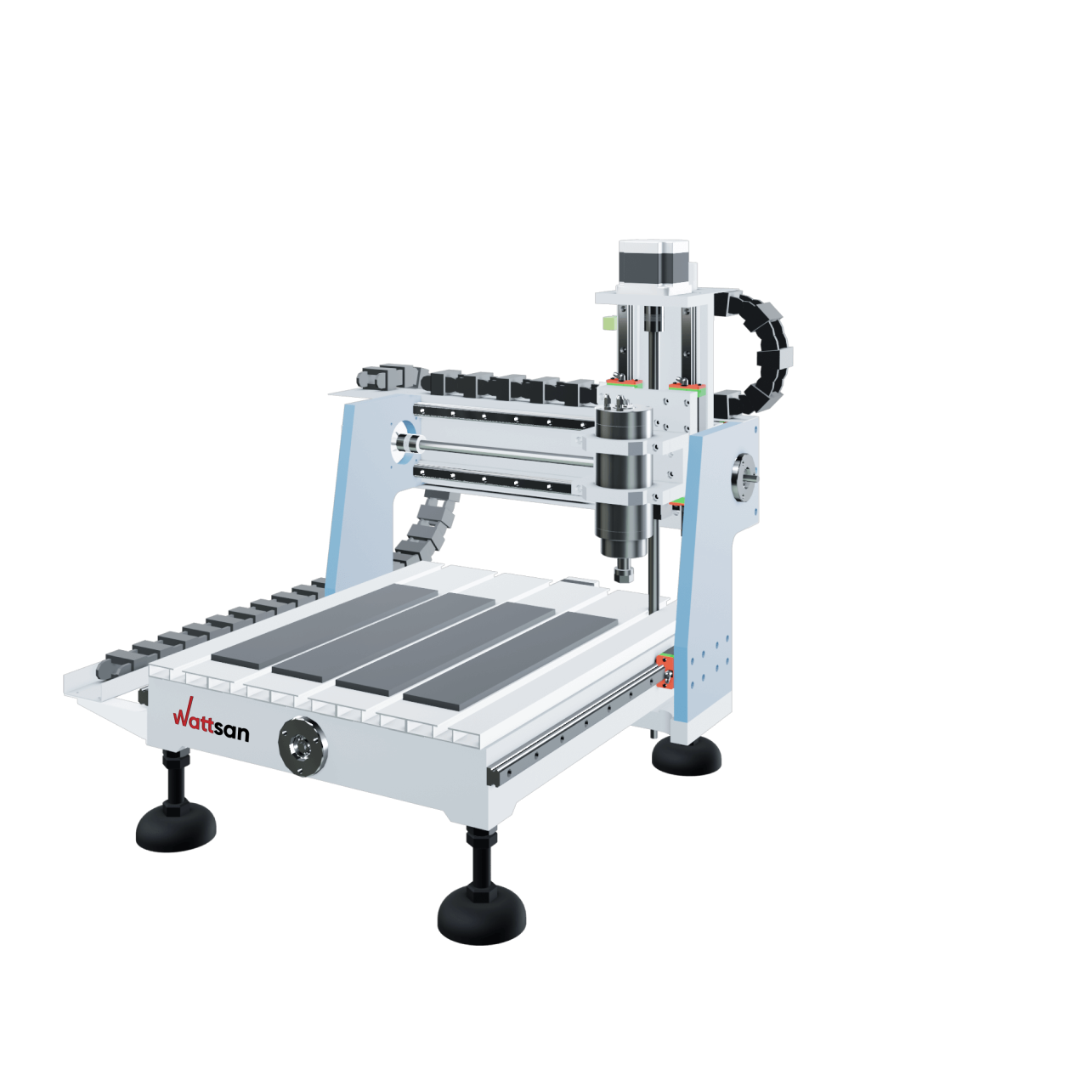 Безграничное творчество