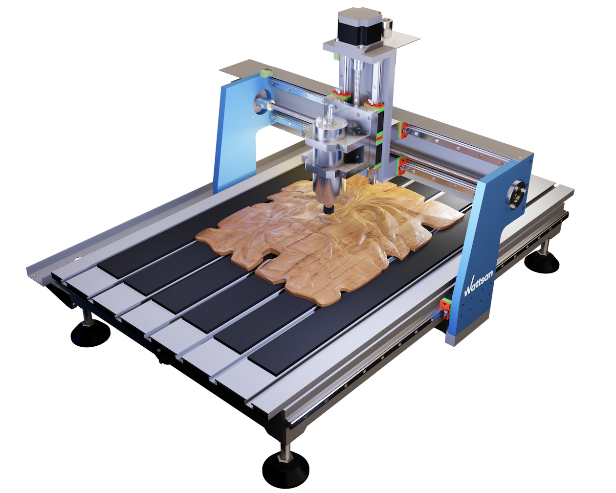 БЕЗГРАНИЧНОЕ&nbsp;ТВОРЧЕСТВО 