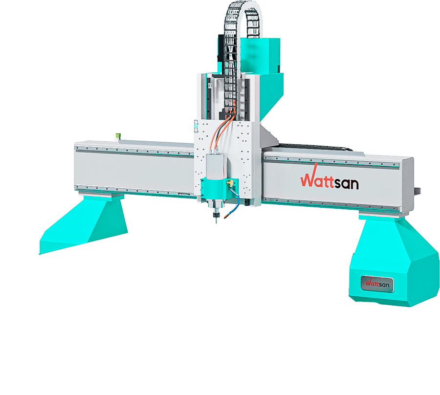 Точность станка