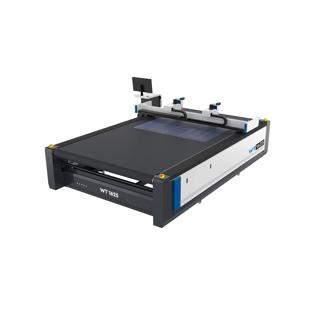 Новый скоростной помощник