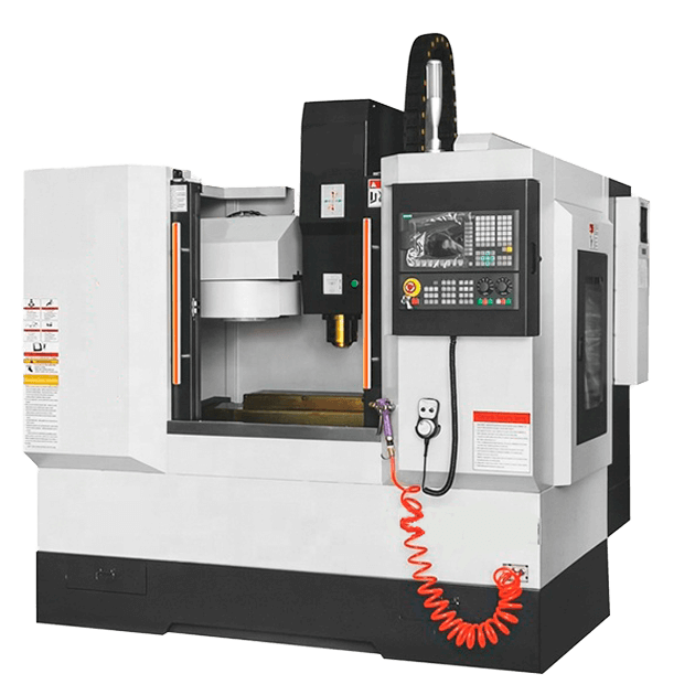 Множество функций для большой производительности