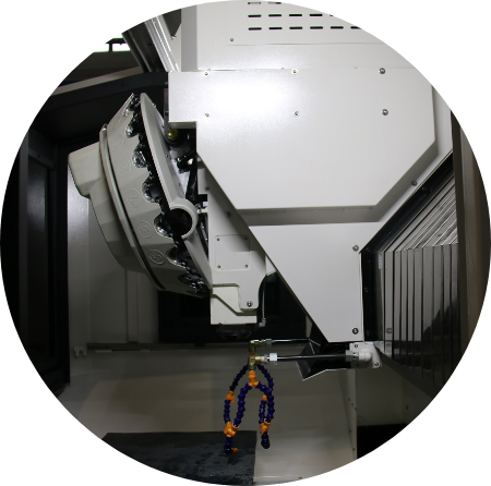 Дополнительные опции