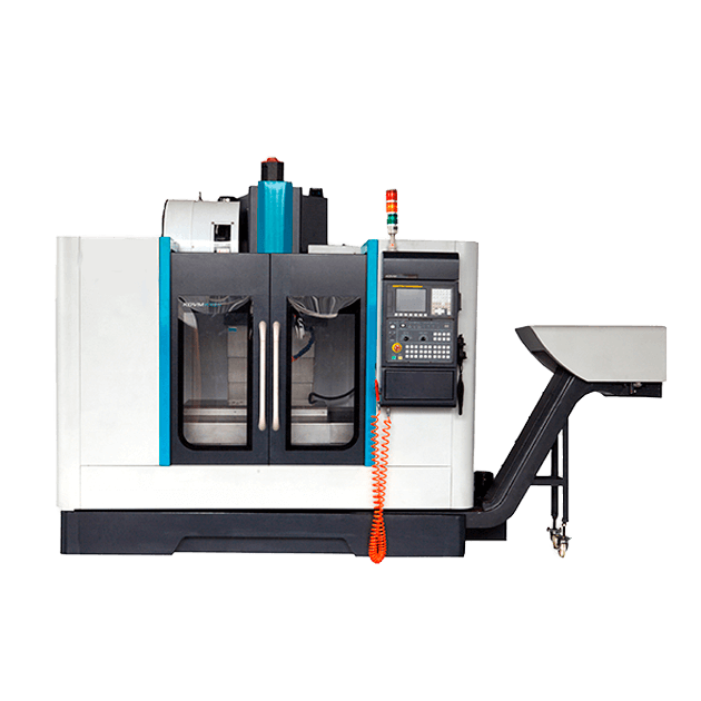 Множество функций для большой производительности