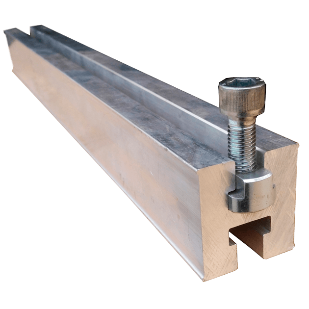 Рабочий стол